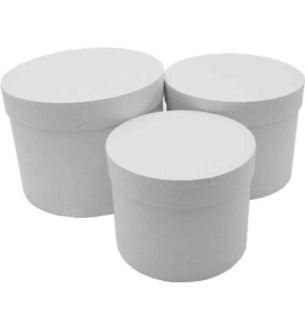 round-flower-boxes-pearl-white-up-up--1---1-.jpg