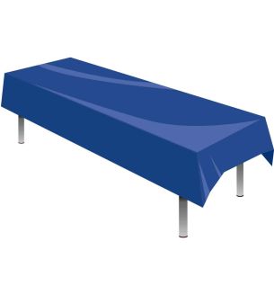 royal-blue-plastic-tablecover-1.37m-x-2.74m
