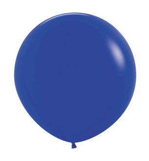 royal-blue-sempertex-24-inch.jpg