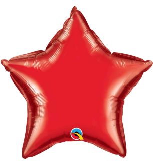 ruby-red-star-20inch-foil-qualatex.jpg
