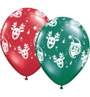 santa-and-rudolph-print-qualatex.jpg