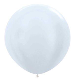 satin-pearl-sempertex-36-inch.jpg