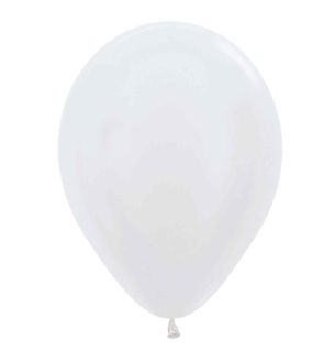 satin-pearl-sempertex-5inch-balloon.jpg