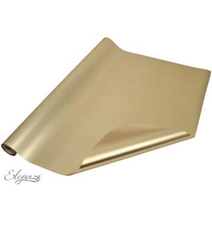 satin-vintage-gold-deluxe-wrap-up-up.jpg