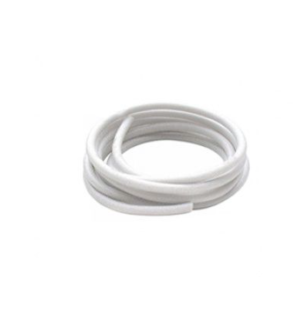 1 Meter Foam Rod 30mm