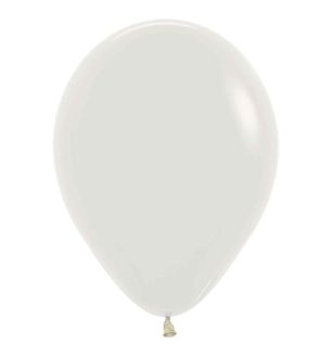 sempertex-107-dusk-cream.jpg