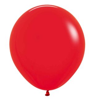 sempertex-fashion-colour-red.jpg