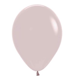 sempertex-pastel-dusk-rose-110-latex-balloons.jpg