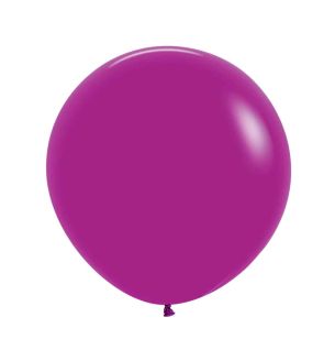 sempertex-r24-orchidpurple.jpg