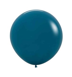 sempertex-r24fashiondeepteal-turquesaprofundo.jpg