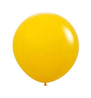 sempertex-r24fashionhoneyyellow.jpg