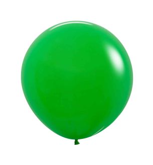 sempertex-r24fashionshamrockgreen.jpg