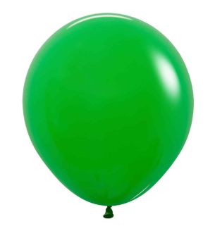 sempertex-shamrock-green.jpg
