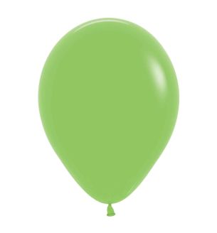sempertex-solid-lime-green.jpg