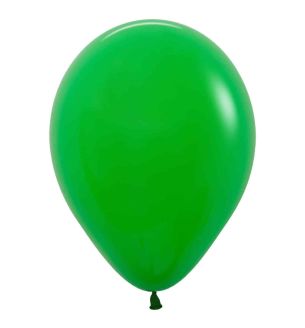sempertex-solid-shamrock-green.jpg