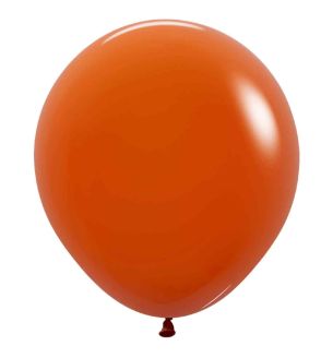 sempertex-solid-sunset-orange.jpg