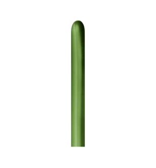 sempertex-t260-reflex-lime-green.jpg