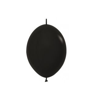 12-inches-sempertex-link-o-loon-fashion-black-50ct--1-.jpg
