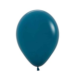 sempertexr12fashiondeepteal.jpg