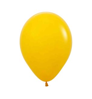 sempertexr12fashionhoneyyellow-amarillomiel.jpg