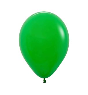 sempertexr12fashionshamrockgreen-verdetrebol.jpg