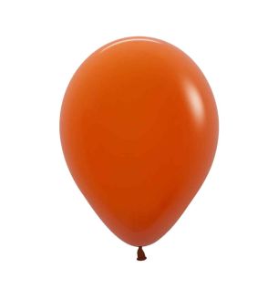 sempertexr12fashionsunsetorange-naranjacobrizo.jpg