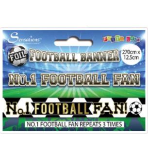 sensation-n1-fb-fan-black-white.jpg