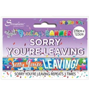 sensation-sry-ur-leaving.jpg