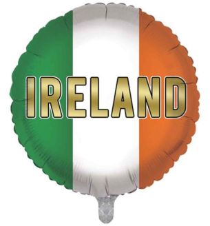 sensations-ireland-flag.jpg