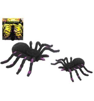 set-of-2-spiders.jpg