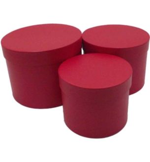 set-of-3-round-flower-boxes-red.jpg