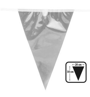silver-bunting-boland.jpg