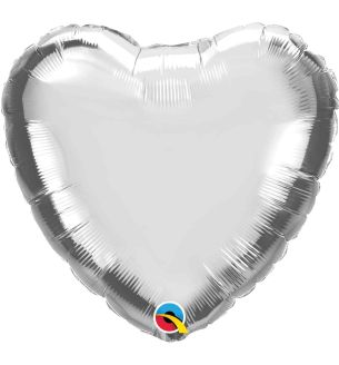 silver-heart-18inch-foil-qualatex.jpg