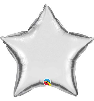 silver-star-20inch-foil-qualatex.jpg