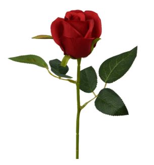 single-short-stem-rosebud-red.jpg