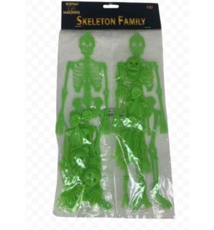 skeleton-family.jpg