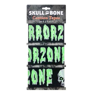 skull-warning-tape-twin-pack.jpg