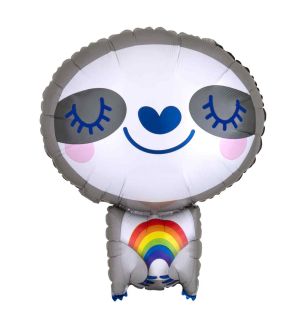 sloth-rainbow-shape-foil-balloon.jpg