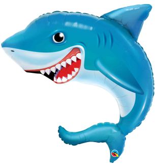 smilin-shark-foil-balloon.jpg