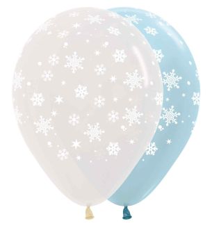 snowflake-assortment-sempertex-up-up.jpg