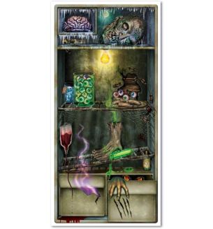 spooky-refrigerator-door-cover.jpg