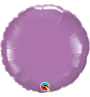 spring-lilac-round-18inch-foil-qualatex.jpg