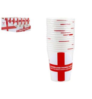 st-george-9oz-paper-cups-8pk