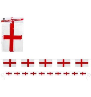 st-george-flag-20--bunting