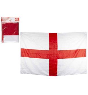 st-george-mega-jumbo-flag-8--x-5-