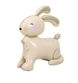 standing-rabbit-beige-bamboo-party-86x63cmfoil-balloon