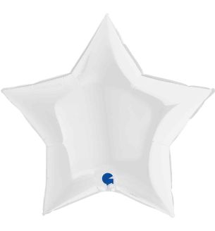 star-36inc-white-balloon-up-up.jpg