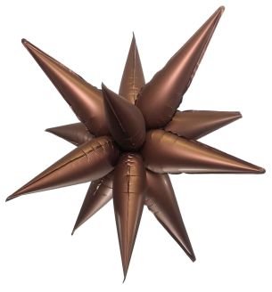 starburst-truffle-bamboo-party.jpg
