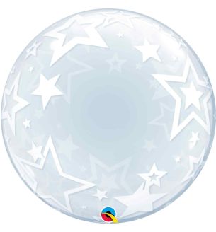 stylish-stars-24inch-bubble.jpg