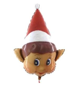 supershape-grabo-elf-head-christmas-balloon.jpg
